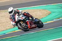 Le-Mans;event-digital-images;france;motorbikes;no-limits;peter-wileman-photography;trackday;trackday-digital-images